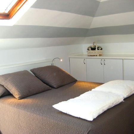 Lacy Golf Apartments (Adults Only) Maspalomas  Buitenkant foto