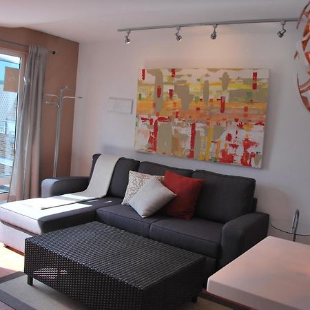 Lacy Golf Apartments (Adults Only) Maspalomas  Buitenkant foto