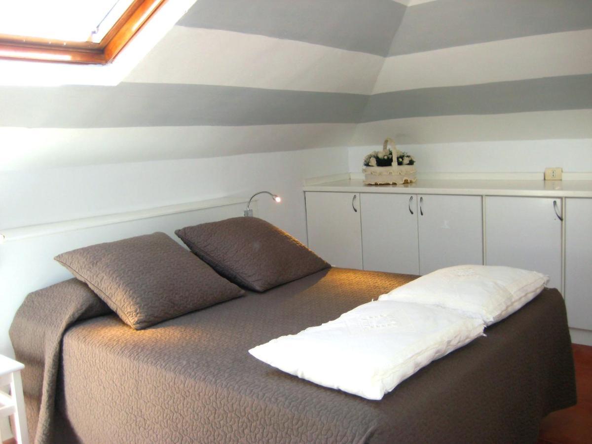Lacy Golf Apartments (Adults Only) Maspalomas  Buitenkant foto