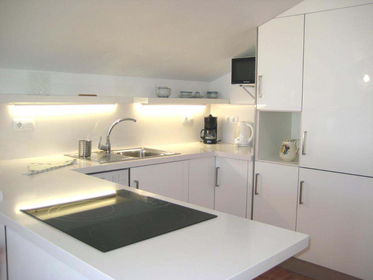 Lacy Golf Apartments (Adults Only) Maspalomas  Buitenkant foto