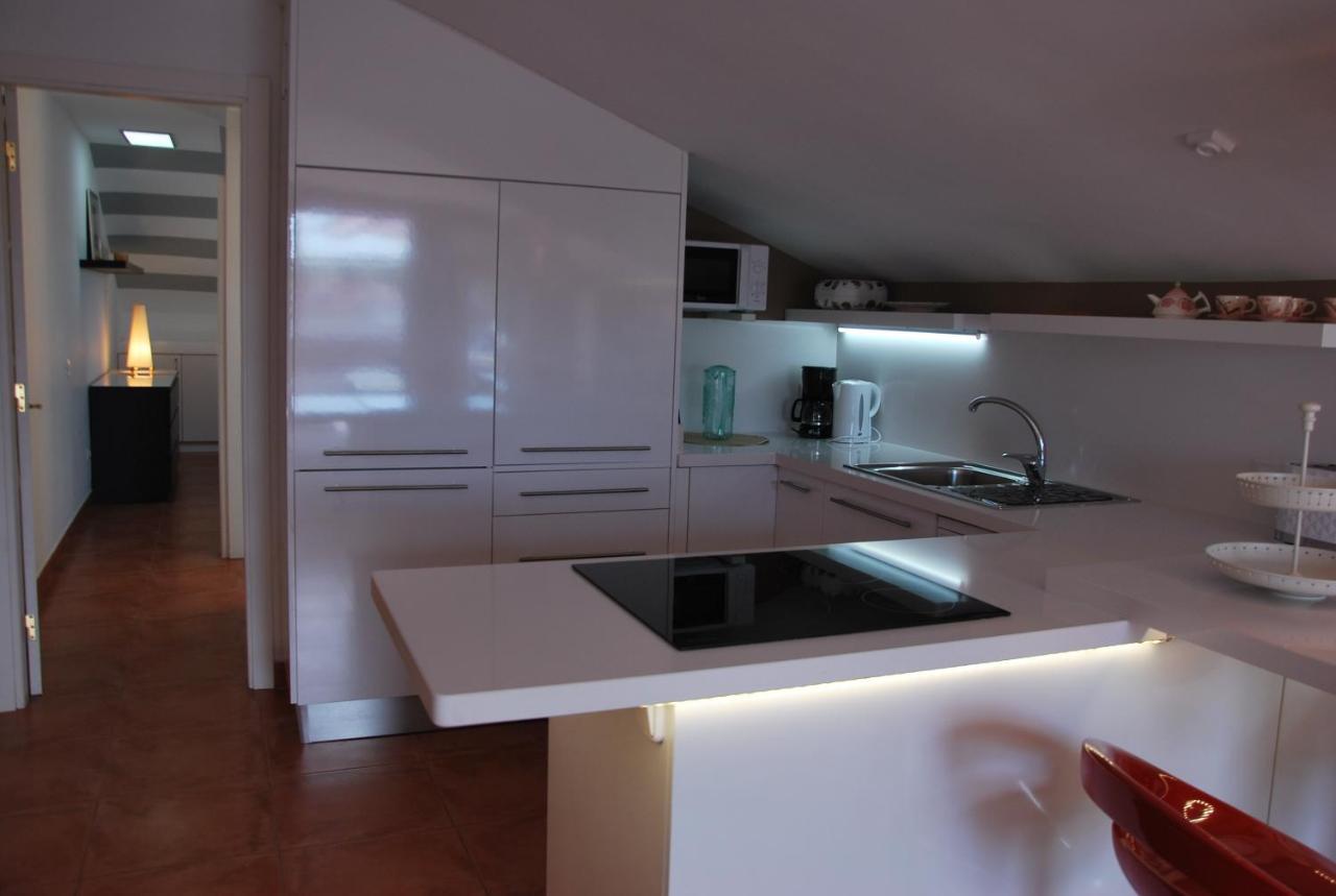 Lacy Golf Apartments (Adults Only) Maspalomas  Buitenkant foto