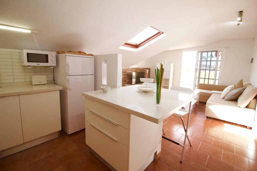 Lacy Golf Apartments (Adults Only) Maspalomas  Buitenkant foto