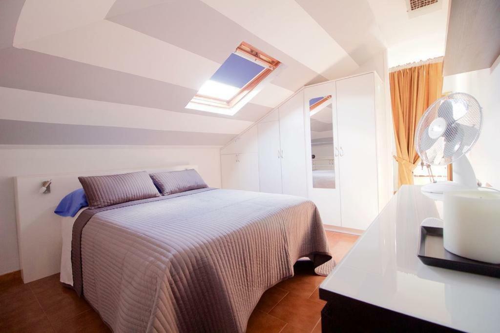 Lacy Golf Apartments (Adults Only) Maspalomas  Buitenkant foto