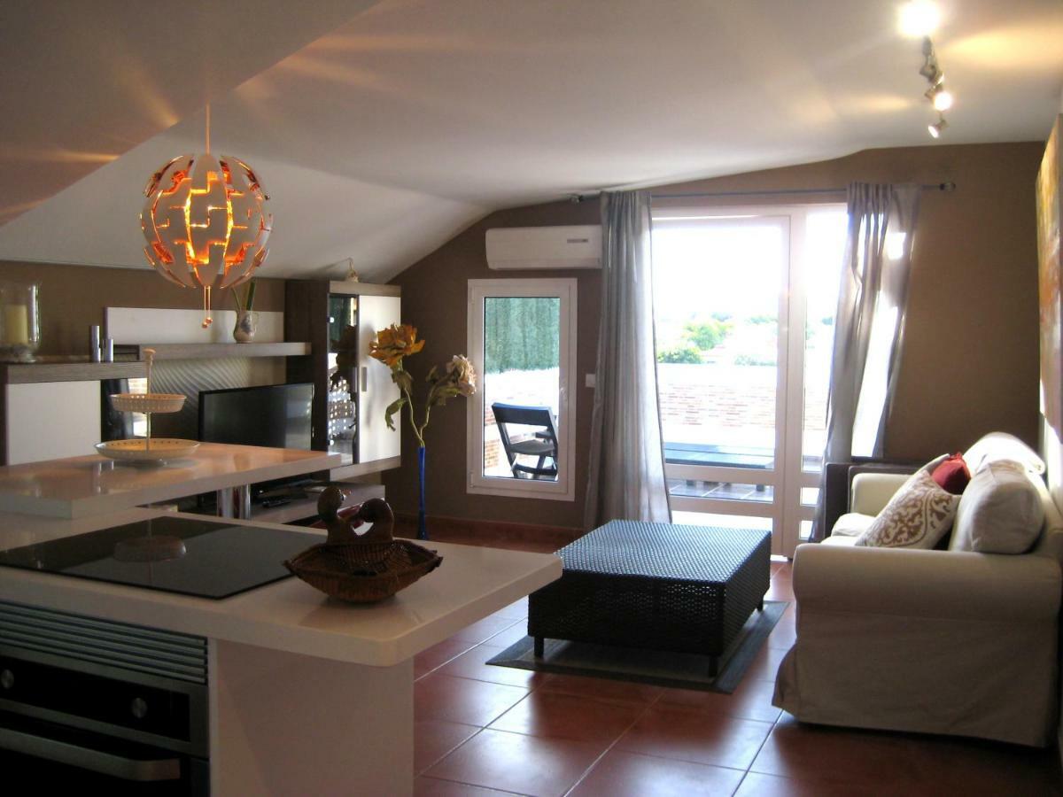 Lacy Golf Apartments (Adults Only) Maspalomas  Buitenkant foto