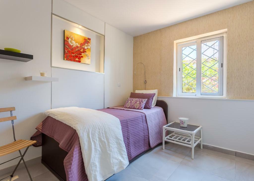 Lacy Golf Apartments (Adults Only) Maspalomas  Buitenkant foto